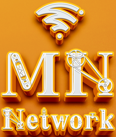 MN-NetWork-logo